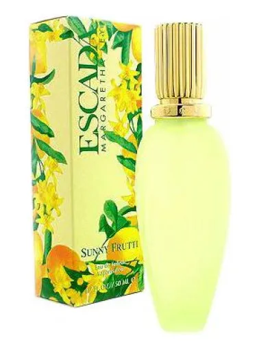 Imagen de Sunny Frutti