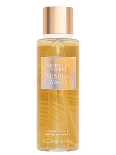 Imagen de Sunrise Waves