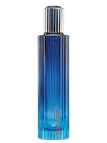 Imagen de Sunset Heat for Men
