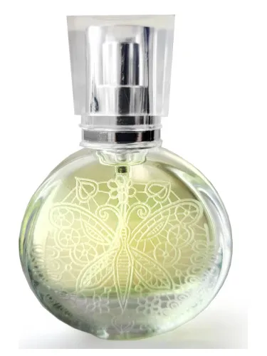Imagen de Summer Breath Дыхание Лета