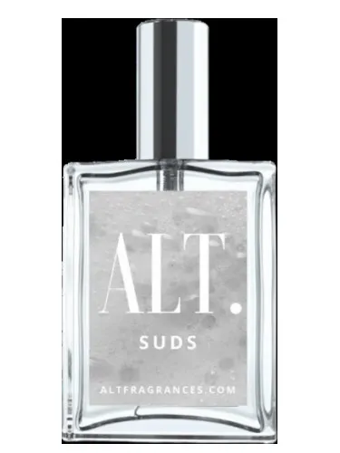 Imagen de Suds