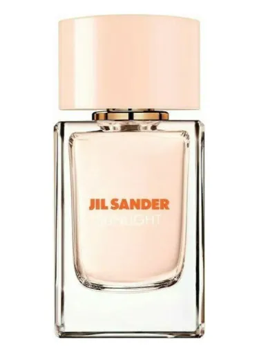 Imagen de Sunlight Grapefruit & Rose