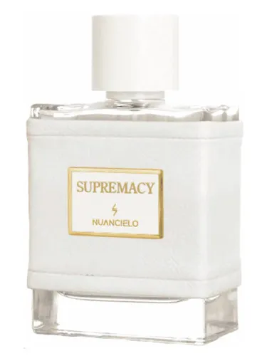 Perfume Supremacy de Nuancielo
