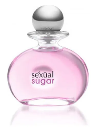 Imagen de Sexual Sugar