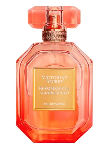 Imagen de Bombshell Sundrenched
