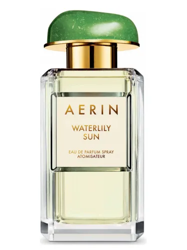 Perfume Waterlily Sun de Aerin