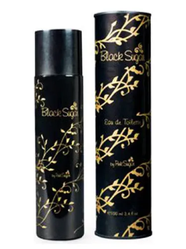 Imagen de Black Sugar