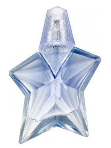 Imagen de Angel Sunessence EDT Legere