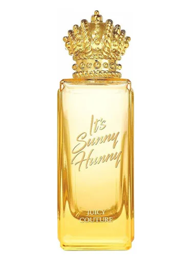 Imagen de It's Sunny Hunny