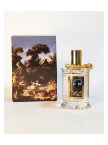 Perfume La Surprise de MDCI Parfums