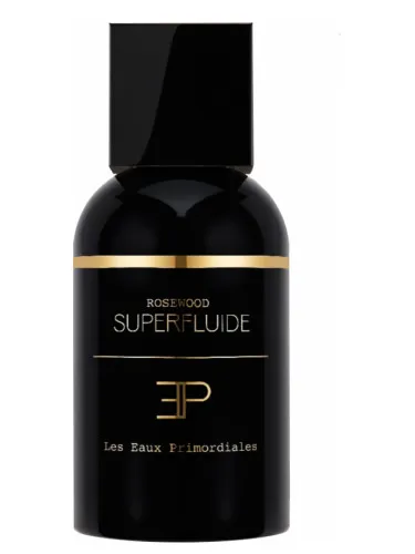Imagen de Rosewood Superfluide
