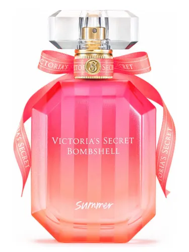 Imagen de Bombshell Summer 2017