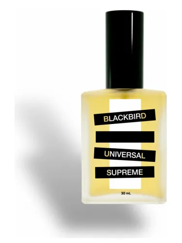 Imagen de Universal Supreme