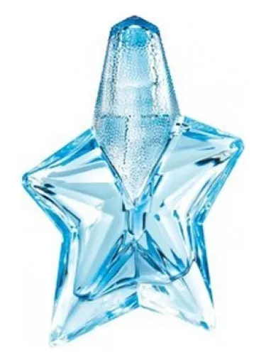 Imagen de Angel Sunessence Edition Bleu Lagon