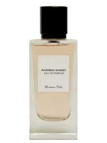 Imagen de Kashbah Sunset Eau de Parfum