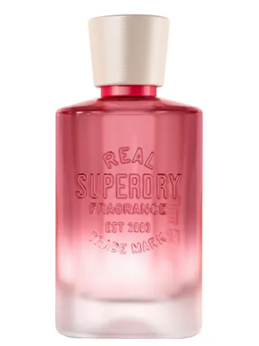 Imagen de Real Superdry 01 For Women