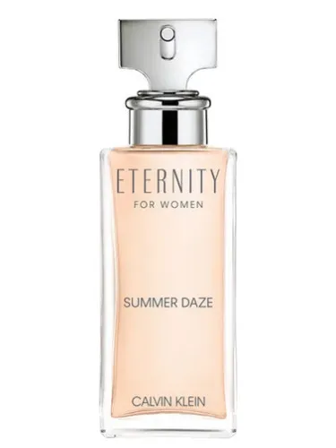 Imagen de Eternity Summer Daze For Women