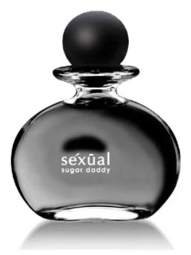 Imagen de Sugar Daddy