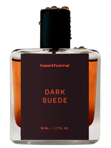 Imagen de Dark Suede