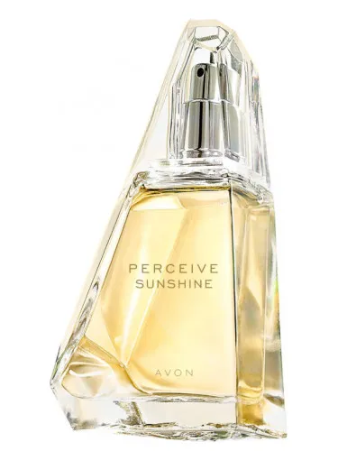 Imagen de Perceive Sunshine