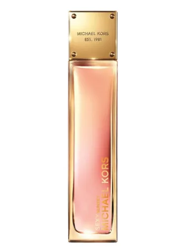 Perfume Sexy Sunset de Michael Kors