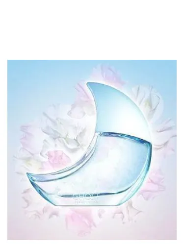Perfume Ghost Summer Dream de Ghost