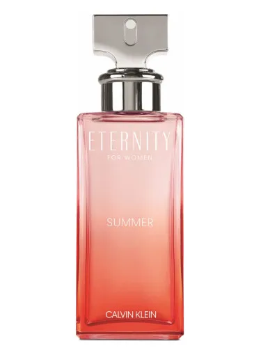 Imagen de Eternity Summer 2020