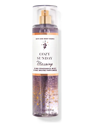 Imagen de Cozy Sunday Morning