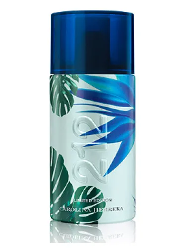 Imagen de 212 Surf for Him