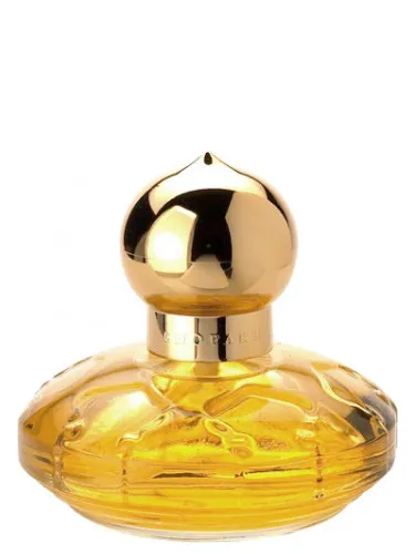 Imagen de Casmir Summer Breeze