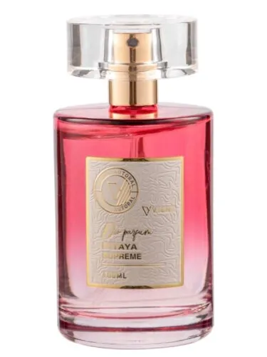 Perfume Pitaya Supreme de VIENS