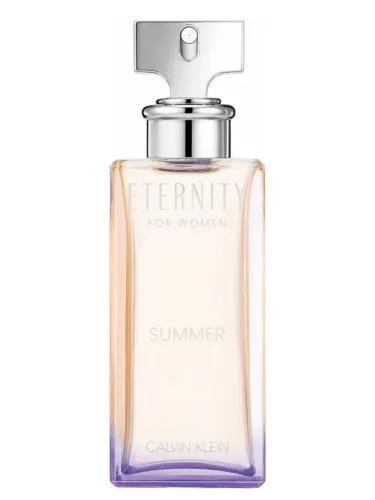 Imagen de Eternity Summer 2019