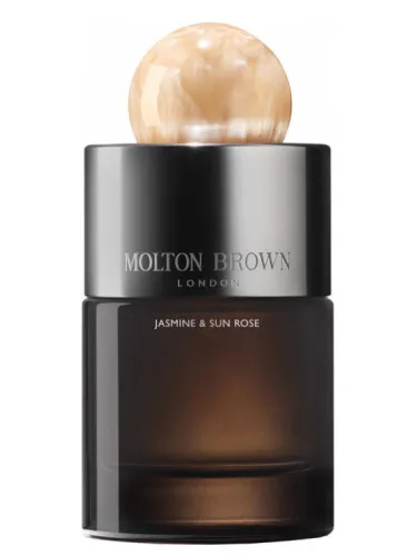 Imagen de Jasmine & Sun Rose Eau de Parfum