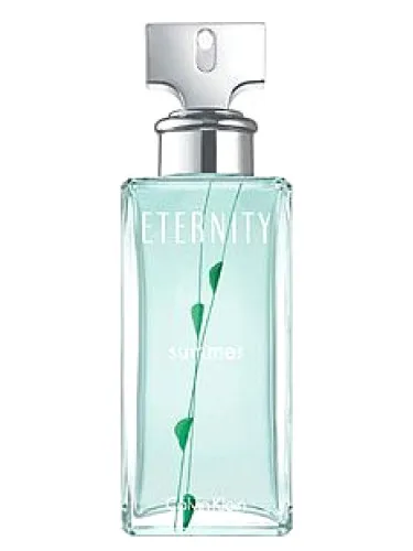 Imagen de Eternity Summer 2008