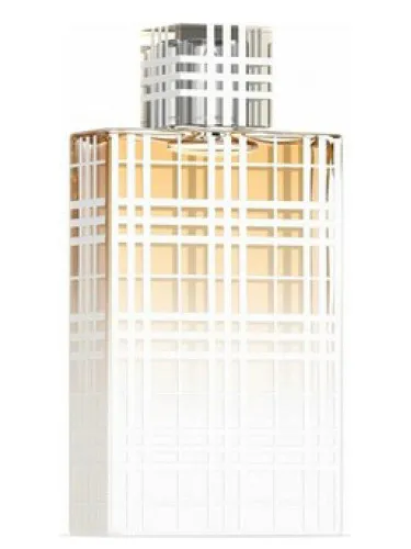 Perfume Burberry Brit Summer for Women de Burberry