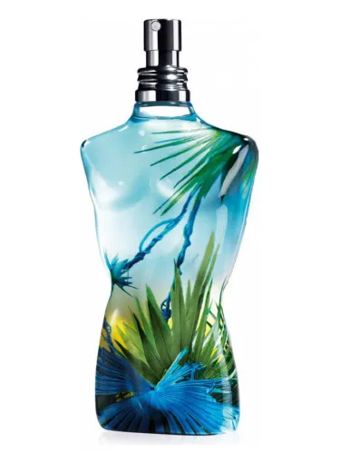 Imagen de Le Male Summer 2012