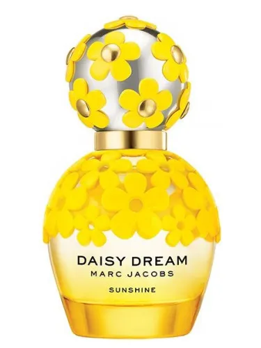 Imagen de Daisy Dream Sunshine