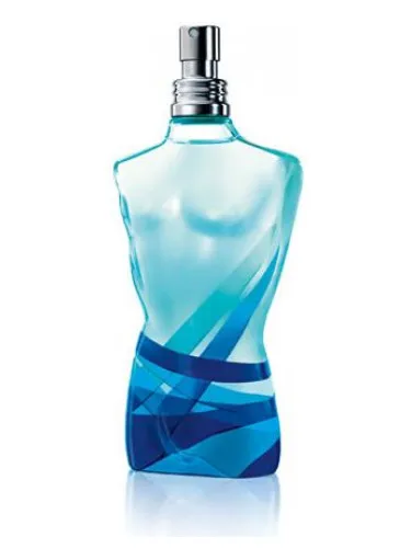 Imagen de Le Male Summer 2010
