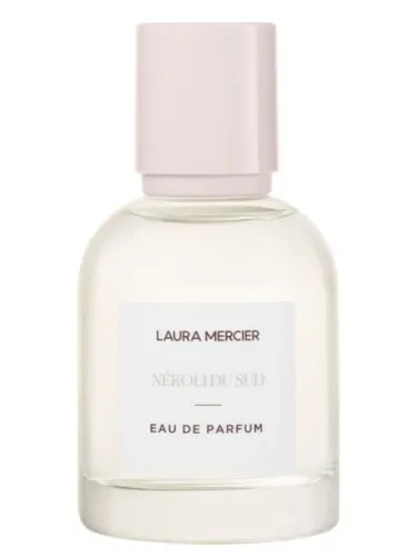 Imagen de Néroli du Sud Eau de Parfum