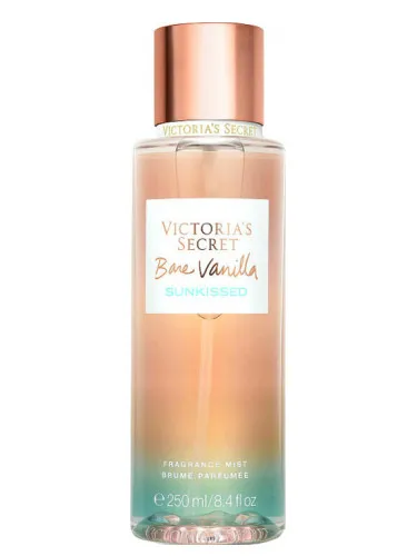 Imagen de Bare Vanilla Sunkissed