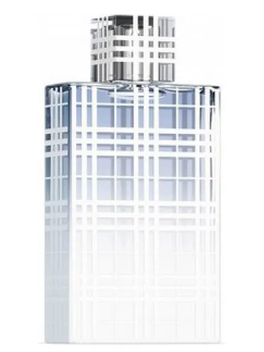 Perfume Burberry Brit Summer for Men de Burberry