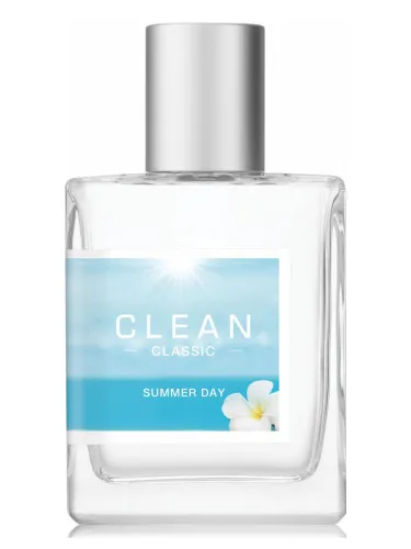 Imagen de Clean Classic Summer Day