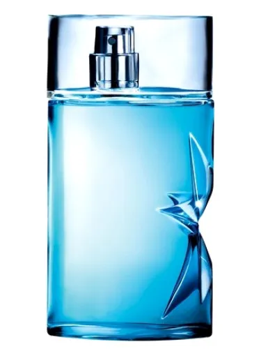 Imagen de A*Men Sunessence Edition Orage d'Ete