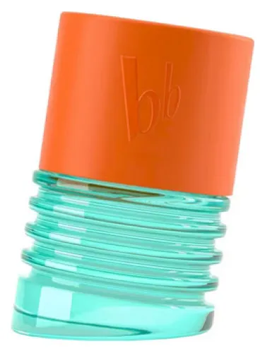 Perfume Bruno Banani Summer Man Limited Edition 2023 de Bruno Banani