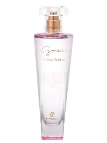 Imagen de Grace La Rose Sublime