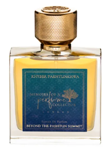 Imagen de Beyond The Pashtun Summit