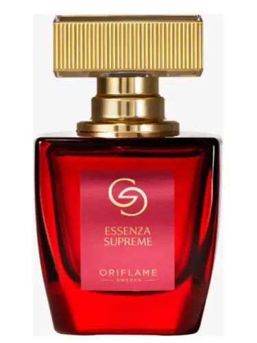 Imagen de Giordani Gold Essenza Supreme