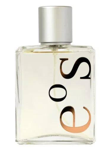 Imagen de Essence of the Sun EOS