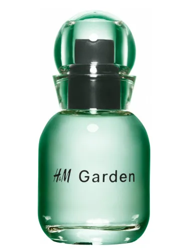Imagen de H&M Garden - Sunlit dew