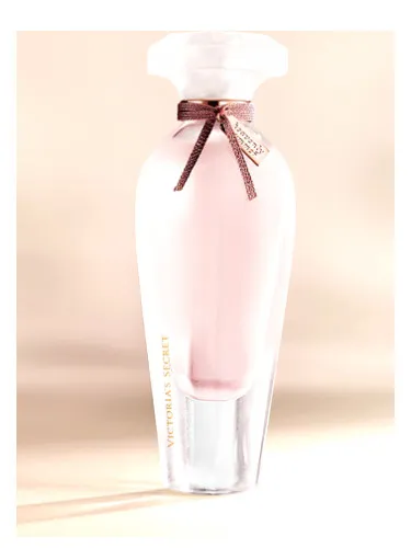 Perfume Victoria's Secret Heavenly Summer (2015) de Victoria's Secret